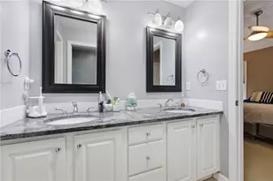 68 Red Brook Ln, West Warwick, RI 02893 - Photo 24