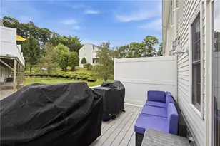 68 Red Brook Ln, West Warwick, RI 02893 - Photo 34