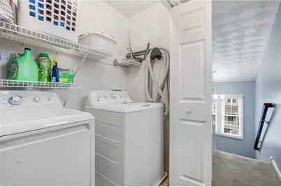 68 Red Brook Lane, West Warwick, RI 02893 - Photo 28