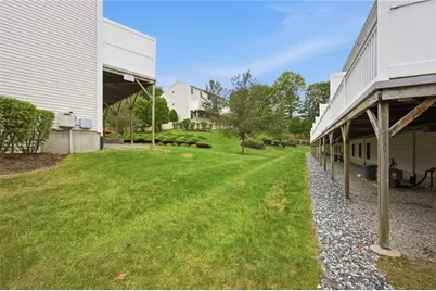 68 Red Brook Lane, West Warwick, RI 02893 - Photo 36
