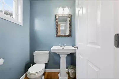 68 Red Brook Lane, West Warwick, RI 02893 - Photo 16