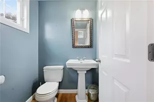 68 Red Brook Ln, West Warwick, RI 02893 - Photo 16