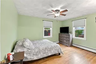 153 Rice St, Pawtucket, RI 02861 - Photo 26