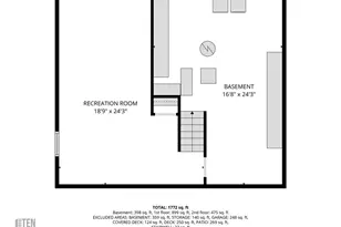 153 Rice St, Pawtucket, RI 02861 - Photo 50