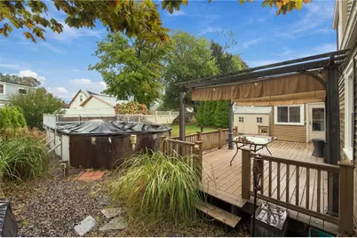 153 Rice Street, Pawtucket, RI 02861 - Photo 8