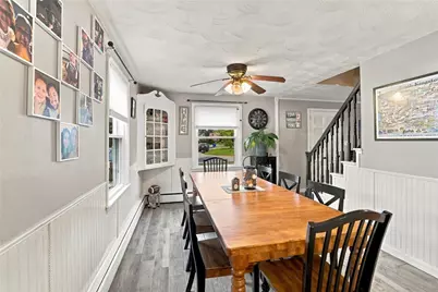 153 Rice Street, Pawtucket, RI 02861 - Photo 16