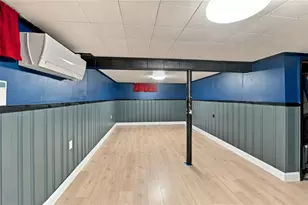 153 Rice St, Pawtucket, RI 02861 - Photo 38