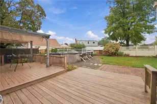 153 Rice St, Pawtucket, RI 02861 - Photo 4