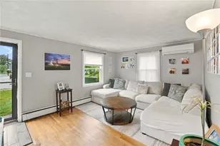 153 Rice St, Pawtucket, RI 02861 - Photo 22