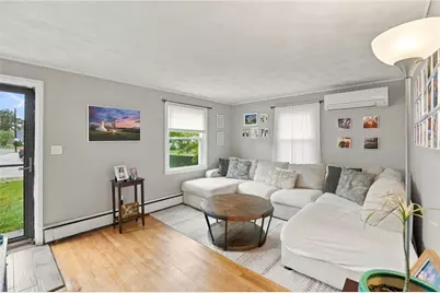 153 Rice Street, Pawtucket, RI 02861 - Photo 22