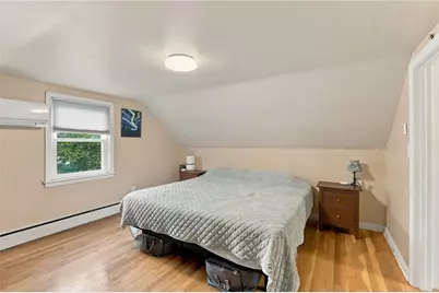 153 Rice Street, Pawtucket, RI 02861 - Photo 30