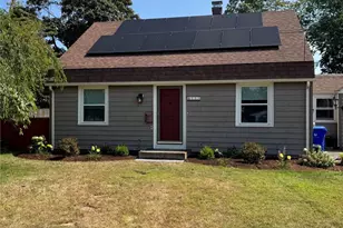 153 Rice St, Pawtucket, RI 02861 - Photo 42