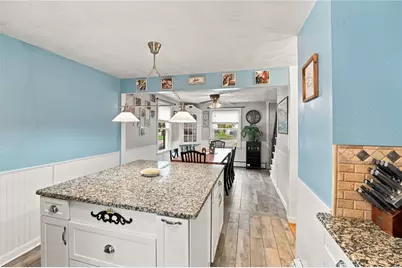 153 Rice Street, Pawtucket, RI 02861 - Photo 46