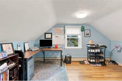 153 Rice Street, Pawtucket, RI 02861 - Photo 34