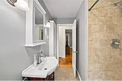 153 Rice Street, Pawtucket, RI 02861 - Photo 24