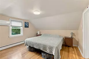 153 Rice St, Pawtucket, RI 02861 - Photo 30
