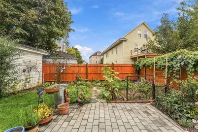 41 Stadden Street, Providence, RI 02907 - Photo 36