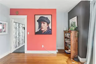 41 Stadden St, Providence, RI 02907 - Photo 10