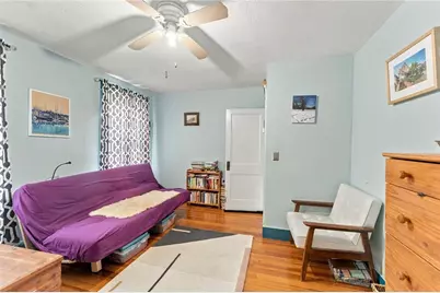 41 Stadden Street, Providence, RI 02907 - Photo 20