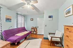 41 Stadden St, Providence, RI 02907 - Photo 20