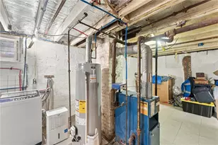 41 Stadden St, Providence, RI 02907 - Photo 38