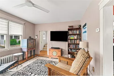 41 Stadden Street, Providence, RI 02907 - Photo 6
