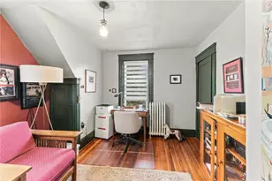 41 Stadden St, Providence, RI 02907 - Photo 24