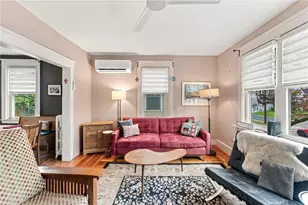 41 Stadden St, Providence, RI 02907 - Photo 4