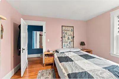 41 Stadden Street, Providence, RI 02907 - Photo 22