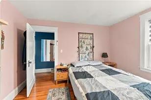 41 Stadden St, Providence, RI 02907 - Photo 22
