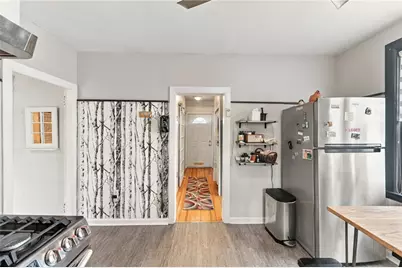 41 Stadden Street, Providence, RI 02907 - Photo 16