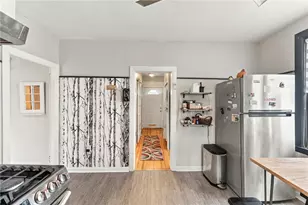41 Stadden St, Providence, RI 02907 - Photo 16
