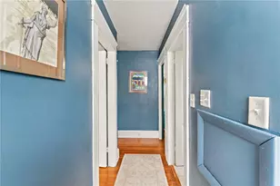 41 Stadden St, Providence, RI 02907 - Photo 28