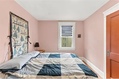 41 Stadden Street, Providence, RI 02907 - Photo 2