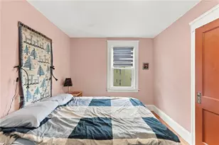 41 Stadden St, Providence, RI 02907 - Photo 2