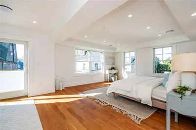 6 Sharon Court, Newport, RI 02840 - Photo 28