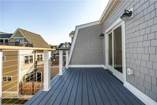 6 Sharon Ct, Newport, RI 02840 - Photo 38