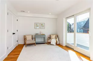 6 Sharon Ct, Newport, RI 02840 - Photo 32