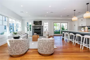 6 Sharon Ct, Newport, RI 02840 - Photo 12