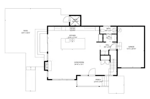 6 Sharon Ct, Newport, RI 02840 - Photo 8