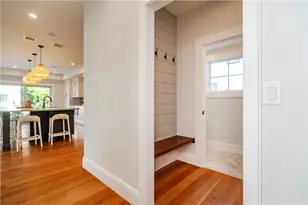6 Sharon Ct, Newport, RI 02840 - Photo 20