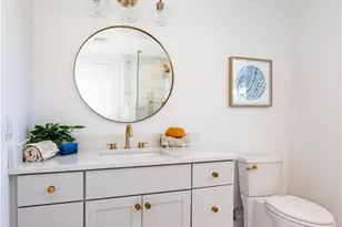 6 Sharon Ct, Newport, RI 02840 - Photo 26