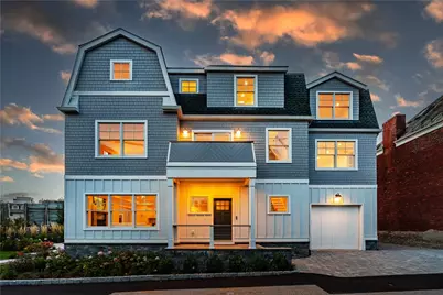 6 Sharon Court, Newport, RI 02840 - Photo 2