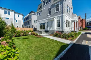 6 Sharon Ct, Newport, RI 02840 - Photo 48