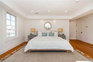 6 Sharon Ct, Newport, RI 02840 - Photo 30