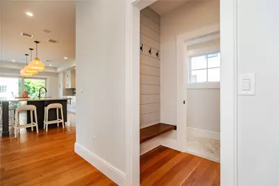 6 Sharon Court, Newport, RI 02840 - Photo 20