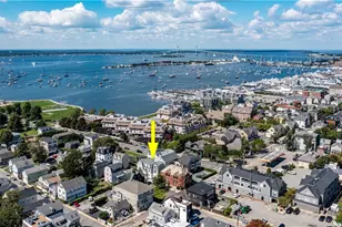 6 Sharon Ct, Newport, RI 02840 - Photo 50
