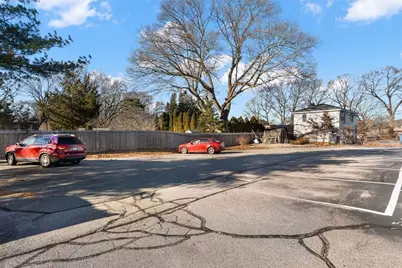 255 Quaker Lane #100, West Warwick, RI 02893 - Photo 8