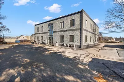 255 Quaker Lane #100, West Warwick, RI 02893 - Photo 6