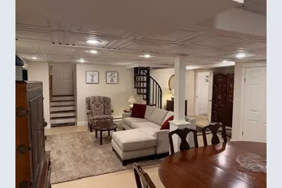 335 Pier Road #B5, Narragansett, RI 02882 - Photo 10